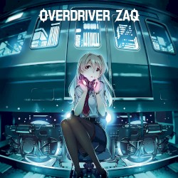 OVERDRIVER