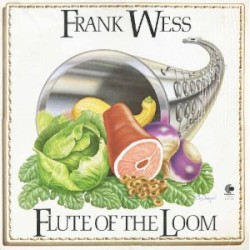 Flute of the Loom