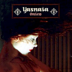 Oniro