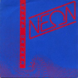 Making Waves / Me I See in You