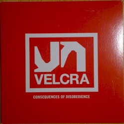 Consequences of Disobedience