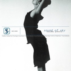 Sound of Sky