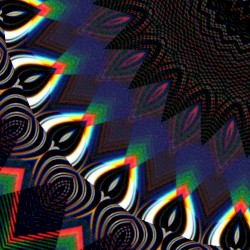 𝔥𝔢𝔯₍⸸₎𝔷𝔢𝔩𝔢𝔦𝔡