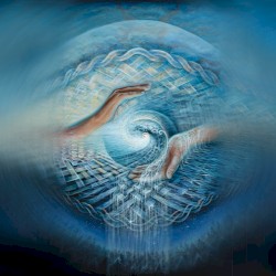 The Water Blessing Song (Edhu Spina remix)