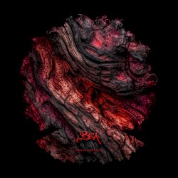 Grinding Gears, Vol. 4