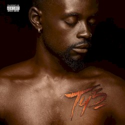 Told Y'all, Vol. 5