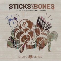 Sticks and Bones
