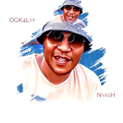 Nyash
