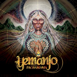 Pachamama