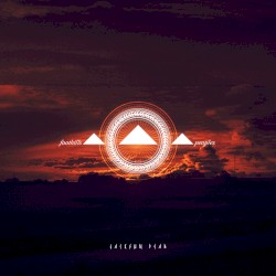 Foothills & People’s (Remixes)