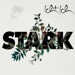 Stark