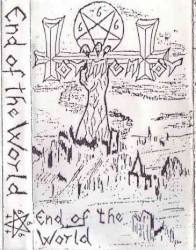 End of the World