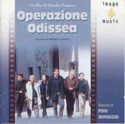 Operazione Odissea
