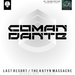 Last Resort / The Katyn massacre