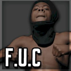 F.U.C.