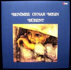 Benimle Oynar mısın