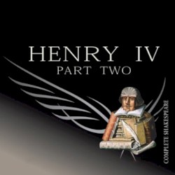 Henry IV Part 2