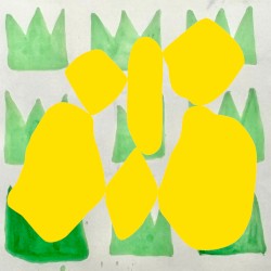 서울식: 낮 사이드