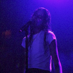 Guilty Conscience (Devault remix)