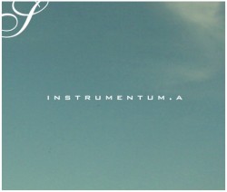 Instrumentum.A