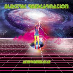 Electric Reincarnation