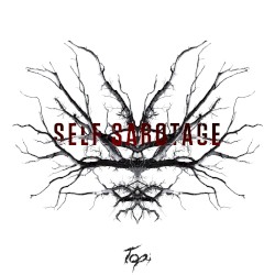 Self Sabotage