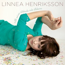 Till mina älskade och älskare