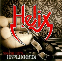 Smash Hits…Unplugged!