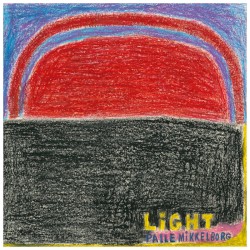 Light