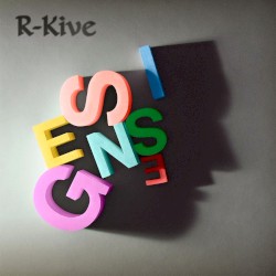 R‐Kive