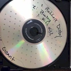 Demo CD