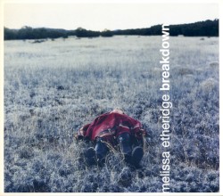 Breakdown