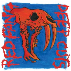 Deep Cuts - Covers