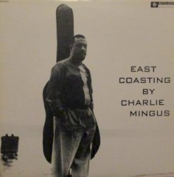 East Coasting