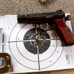 DJ LIFEONFIRE - Doesn't Matter