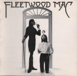 Fleetwood Mac