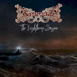 The Lighthouse Session