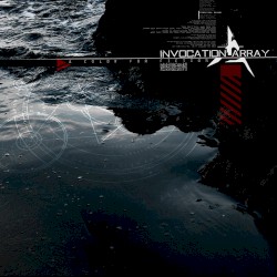 A Color for Fiction + Instrumentals