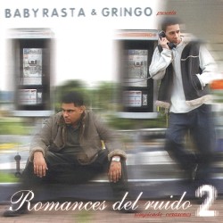 Romances del ruido 2: Rompiendo corazones