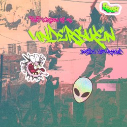 That Version of Me Inside Your Head