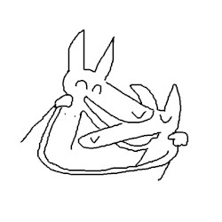 Twin Fantasy (Side to Side)