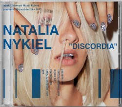 Discordia