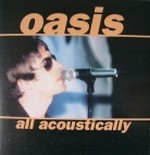 All Acoustically