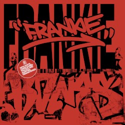 Ghetto Technics "The Compilation" Vol. 1