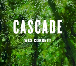 Cascade