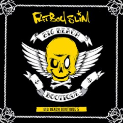 Big Beach Bootique 5