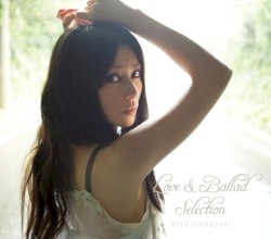 Love & Ballad Selection