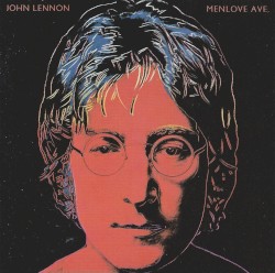Menlove Ave.