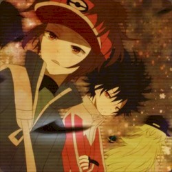 Pokémon Black and White: Ending Credits Remix