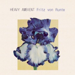 Heavy Ambient